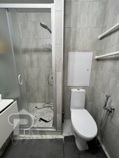 Купить 1-комнатную квартиру, №388053