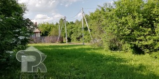 Купить землю, №389224