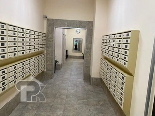 Купить 1-комнатную квартиру, №392439