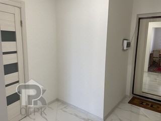 Купить 1-комнатную квартиру, №387434