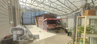 Купить дом, №387511