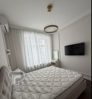 Купить 2-комнатную квартиру, №388546