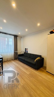 Купить 2-комнатную квартиру, №389306