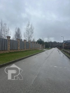 Купить землю, №389435