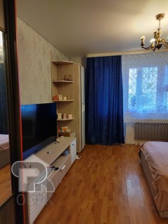 Купить 2-комнатную квартиру, №392427