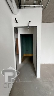 Купить 2-комнатную квартиру, №388715