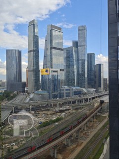 Купить 3-комнатную квартиру, №387500