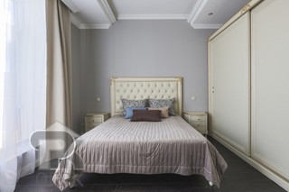 Купить 4-комнатную квартиру, №387262