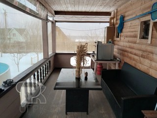 Купить дом, №389027