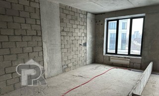 Купить 1-комнатную квартиру, №376946