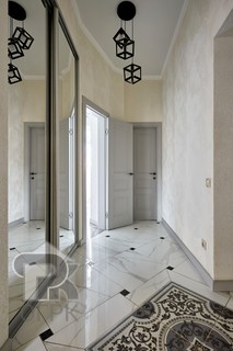 Купить 2-комнатную квартиру, №386876