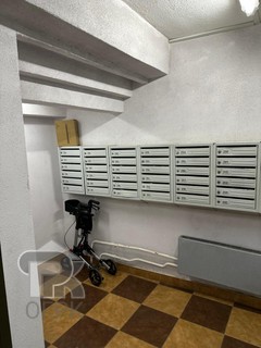 Купить 3-комнатную квартиру, №387744