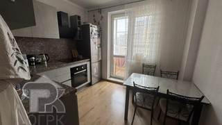 Купить 2-комнатную квартиру, №390084