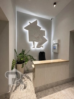 Купить студию, №391607