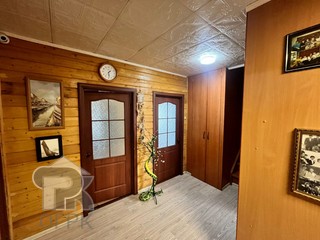 Купить дом, №386619