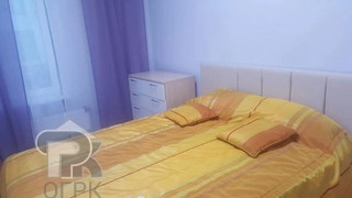 Купить 2-комнатную квартиру, №391428