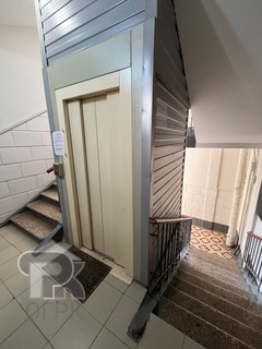 Купить 3-комнатную квартиру, №385927