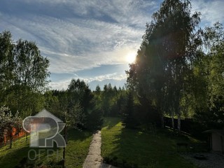 Купить коттедж, №389981