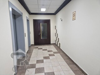 Купить 2-комнатную квартиру, №371033