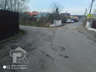 Купить дом, №383567