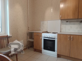 Купить 2-комнатную квартиру, №385832