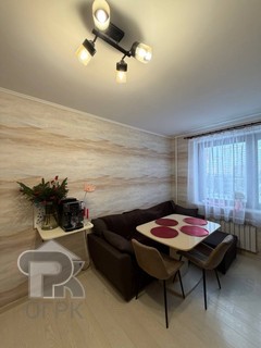 Купить 2-комнатную квартиру, №388319