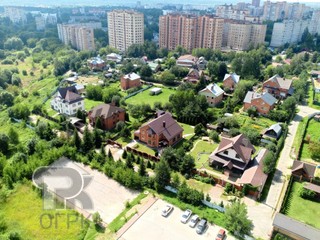Купить 1-комнатную квартиру, №389878
