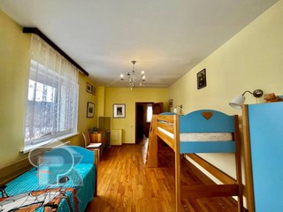 Купить дом, №388608