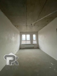 Купить 1-комнатную квартиру, №389194