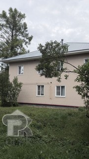 Купить 3-комнатную квартиру, №390794