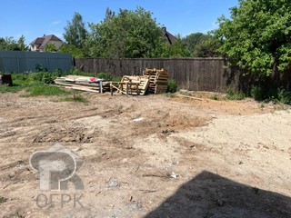 Купить коттедж, №389324