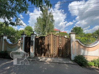 Купить дом, №388687