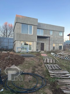 Купить коттедж, №384946