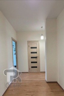Купить 2-комнатную квартиру, №386148