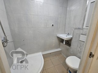 Купить студию, №386225