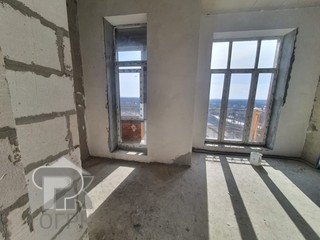 Купить студию, №384761