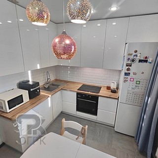 Купить 1-комнатную квартиру, №389136