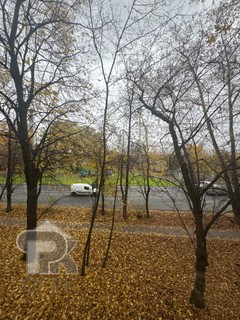 Купить 2-комнатную квартиру, №392504