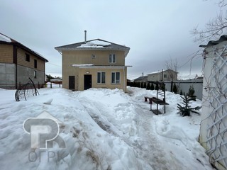 Купить дом, №388740