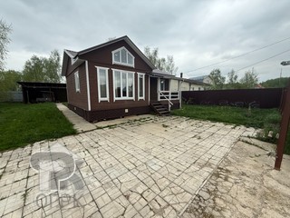 Купить дом, №391086