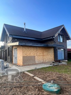 Купить дом, №386869