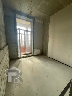 Купить 2-комнатную квартиру, №384709