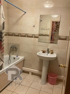 Купить 2-комнатную квартиру, №388199