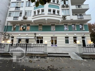 Купить 2-комнатную квартиру, №387211