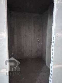 Купить 3-комнатную квартиру, №388165