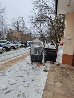 Купить 2-комнатную квартиру, №388128