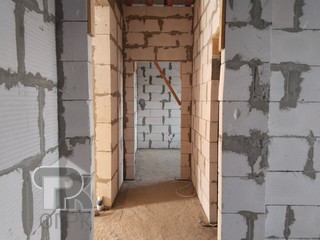 Купить дом, №388804