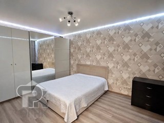 Купить 1-комнатную квартиру, №392511
