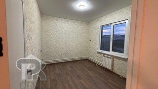 Купить дом, №381629