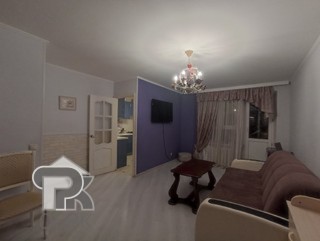 Купить 2-комнатную квартиру, №386569